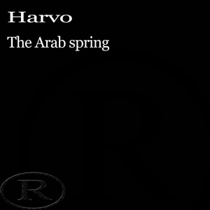 The Arab Spring (Original Mix)