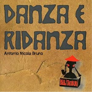 Danza (Remix muoviti)