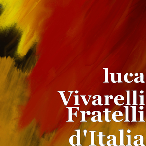 Fratelli d'Italia