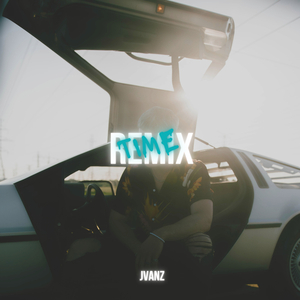 Time Remix