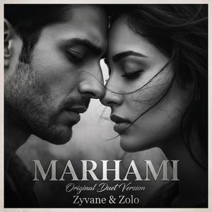 Marhami (Duet Version)