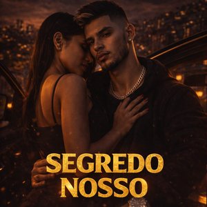 Nosso Segredo