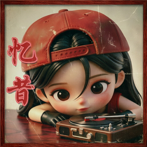 最后还是输给了时间