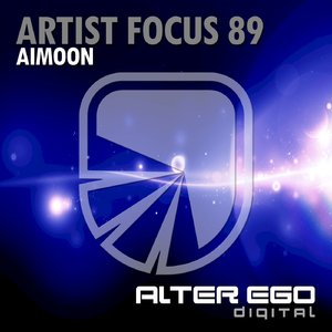 Seascape (Aimoon Remix)