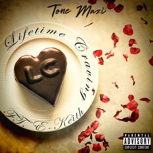 L.C. (Lifetime Craving) (feat. E-Keith)