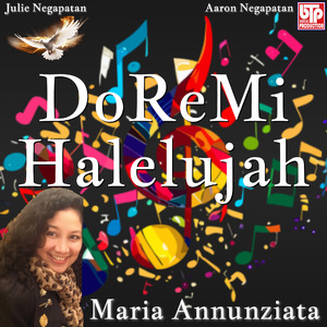 DoReMi Halelujah