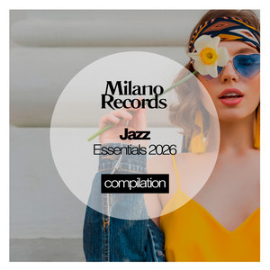 Nocturne (Original Mix)