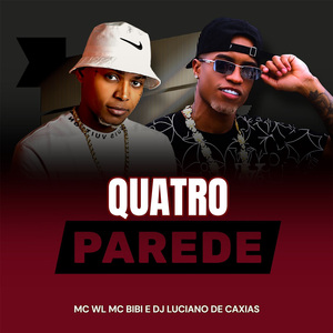 Quatro Parede