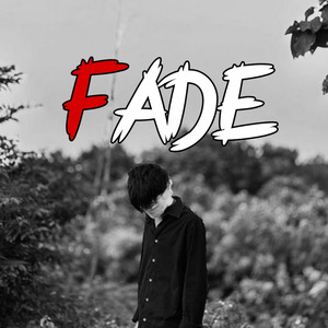 Fade