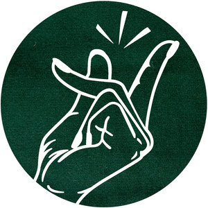 Run The Trip (Ariel Zetina Remix)