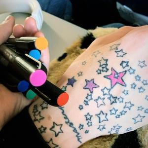 Need You Rn (feat. Tohdi)