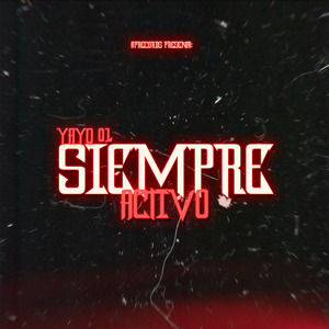 Siempre Activo