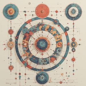 Octaveation