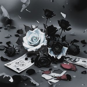 疲惫（The Boy's Troubles）