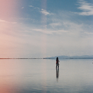 柏拉图式的爱情（Cover 陈绮贞）