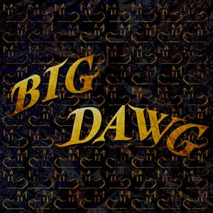 BigDawg