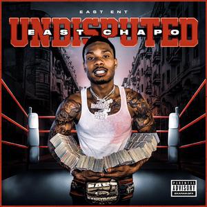 Global (feat. Joe Blow)