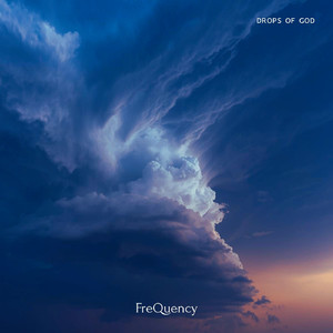 Rain Sound To Deep Sleep, Pt.7