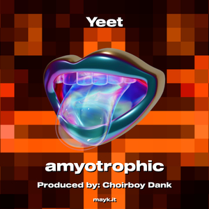 Yeet