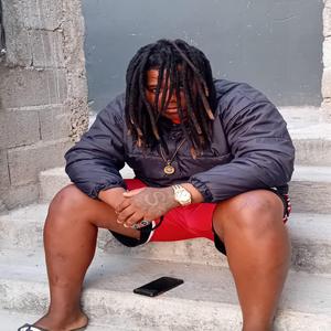 Pa nha zona - Gilo G