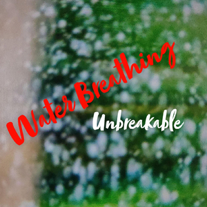 Unbreakable
