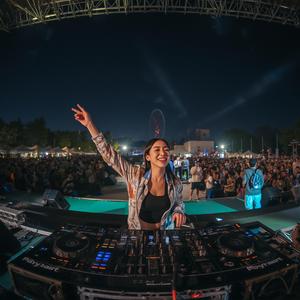 Cho Anh Một Cơ Hội