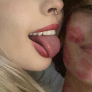 Suçlarımdan Biri Speed Up