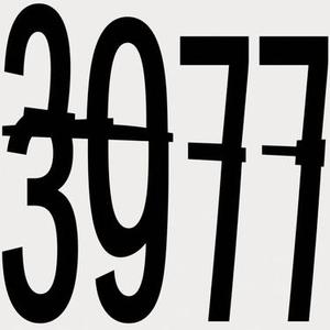 3977 (兜有米。 Remix)