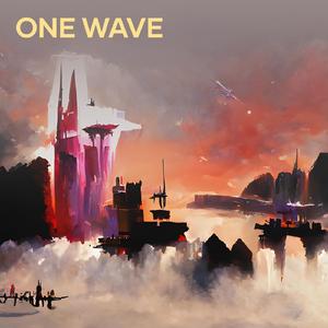 One Wave