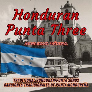 Iter Longum