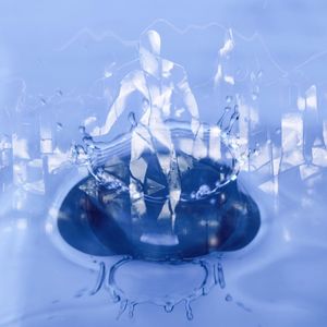 Upbeat Horizons Vibes