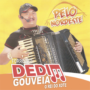 Puteiro
