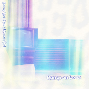 From the Start (Acoustic)