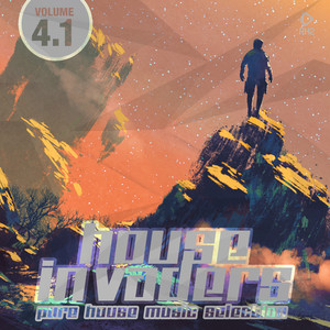 Pacific State (Club Mix)