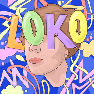 LOKO