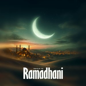 Ramadhani