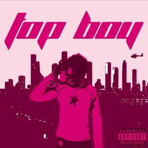 Know What I Need (feat. STONEY2COLD)