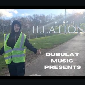 Illation
