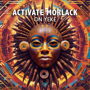 On Yeke (Original Mix)