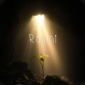 Rogmi