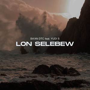 LON SELEBEW