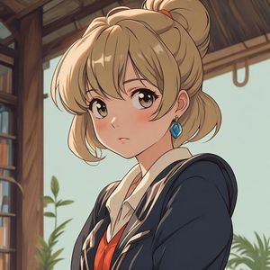 霓光幻城夜之舞