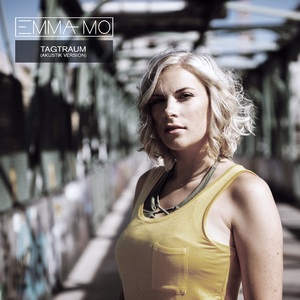 Tagtraum (Akustik Version)