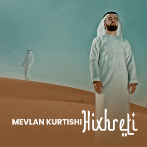 Hixhreti