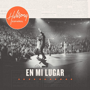 Reinas por la Eternidad (Forever Reign)