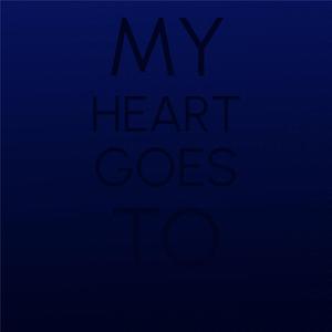 I Can't Breathe In This