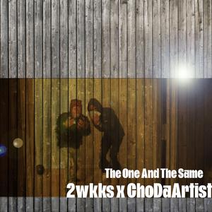 Let's Get It Let's Go (feat. Cost)