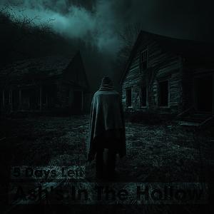 Devils Tongue Sermon