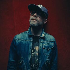 Ein Lied (Proberaumversion)