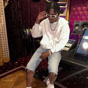 [FREE] "Lonely" Lil Tjay x Yatta Bandz Type Beat